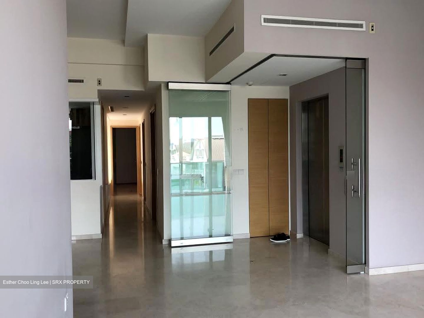 Shelford Suites (D11), Condominium #629575981